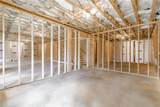5808 Swinging Gate Road - Photo 53