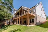5808 Swinging Gate Road - Photo 54
