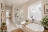 5808 Swinging Gate Road - Photo 6
