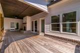 5808 Swinging Gate Road - Photo 7