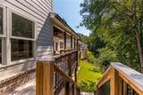 5808 Swinging Gate Road - Photo 8