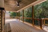 5808 Swinging Gate Road - Photo 9