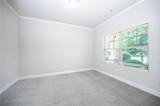 3290 Mulberry Cove Way - Photo 10