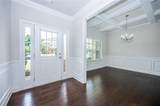 3290 Mulberry Cove Way - Photo 11