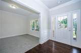 3290 Mulberry Cove Way - Photo 12