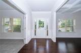 3290 Mulberry Cove Way - Photo 13