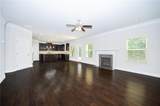 3290 Mulberry Cove Way - Photo 14