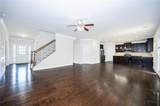 3290 Mulberry Cove Way - Photo 15