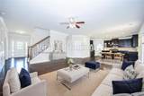 3290 Mulberry Cove Way - Photo 16
