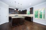3290 Mulberry Cove Way - Photo 17