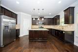 3290 Mulberry Cove Way - Photo 18