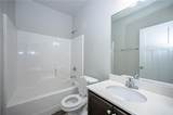 3290 Mulberry Cove Way - Photo 19