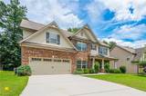 3290 Mulberry Cove Way - Photo 2
