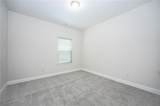 3290 Mulberry Cove Way - Photo 20
