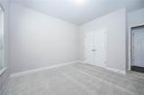3290 Mulberry Cove Way - Photo 21