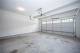 3290 Mulberry Cove Way - Photo 24