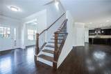 3290 Mulberry Cove Way - Photo 25