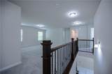 3290 Mulberry Cove Way - Photo 26