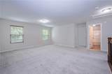 3290 Mulberry Cove Way - Photo 27