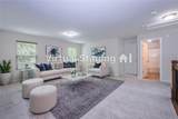3290 Mulberry Cove Way - Photo 28