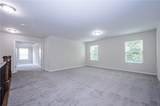 3290 Mulberry Cove Way - Photo 29