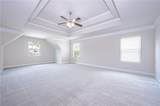 3290 Mulberry Cove Way - Photo 30