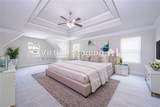 3290 Mulberry Cove Way - Photo 31