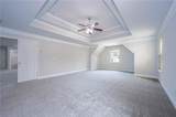 3290 Mulberry Cove Way - Photo 32