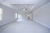 3290 Mulberry Cove Way - Photo 33