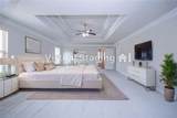 3290 Mulberry Cove Way - Photo 34