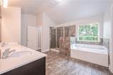 3290 Mulberry Cove Way - Photo 35