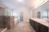 3290 Mulberry Cove Way - Photo 36