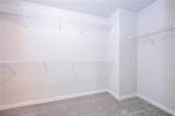 3290 Mulberry Cove Way - Photo 37
