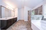 3290 Mulberry Cove Way - Photo 38