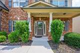 3290 Mulberry Cove Way - Photo 4