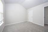3290 Mulberry Cove Way - Photo 40