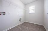 3290 Mulberry Cove Way - Photo 41