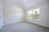 3290 Mulberry Cove Way - Photo 42