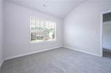 3290 Mulberry Cove Way - Photo 43