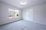 3290 Mulberry Cove Way - Photo 44