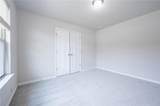 3290 Mulberry Cove Way - Photo 45