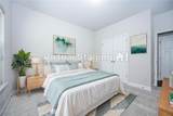 3290 Mulberry Cove Way - Photo 46