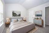 3290 Mulberry Cove Way - Photo 47