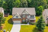 3290 Mulberry Cove Way - Photo 48
