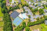 3290 Mulberry Cove Way - Photo 49