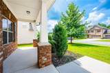3290 Mulberry Cove Way - Photo 5