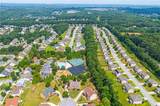 3290 Mulberry Cove Way - Photo 51