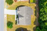 3290 Mulberry Cove Way - Photo 52