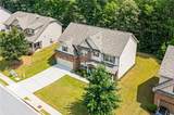 3290 Mulberry Cove Way - Photo 53