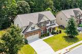 3290 Mulberry Cove Way - Photo 54